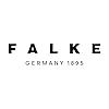 FALKE