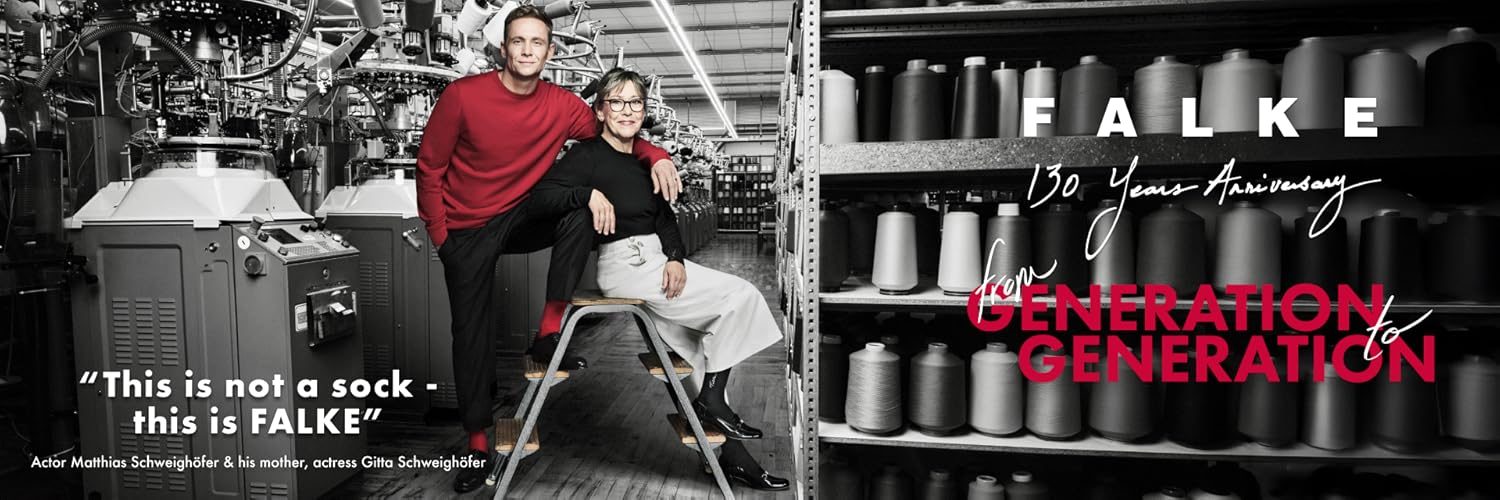 Precision Comfort for Every Step