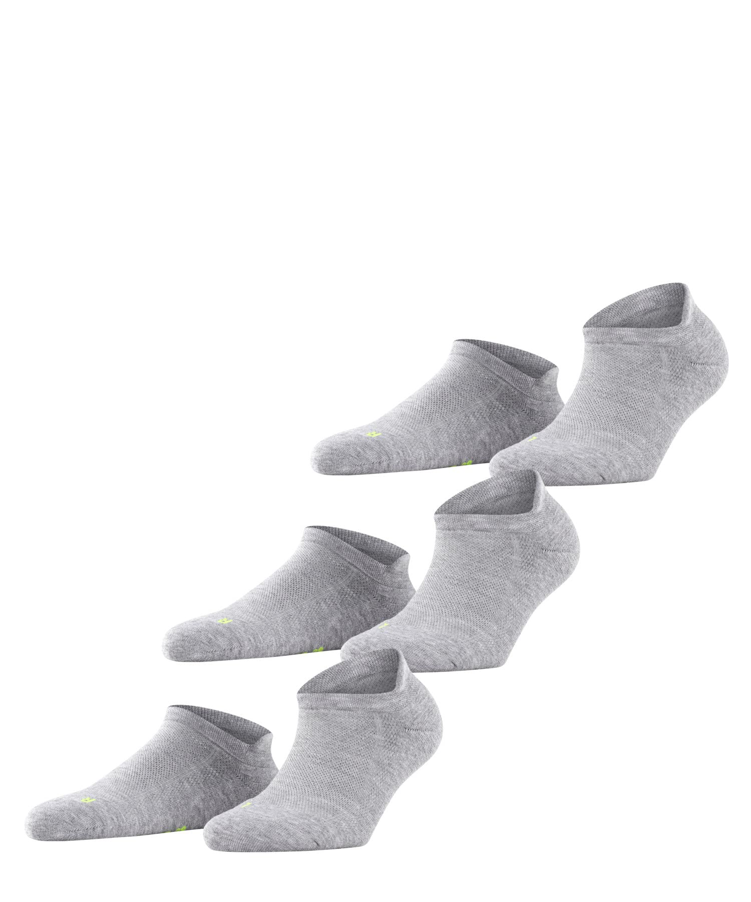 Gifts for Him